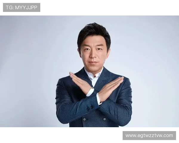 黄渤段奕宏蛮荒禁地红毯同框！双影帝蓝泥造型引爆悬疑张力